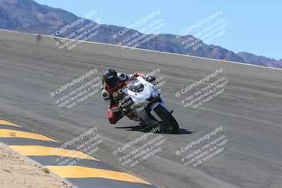 media/Oct-01-2023-SoCal Trackdays (Sun) [[4c570cc352]]/Bowl (1020am)/